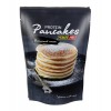 Protein Pancakes ванильный (600г)